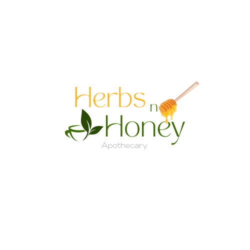 Herbs n Honey